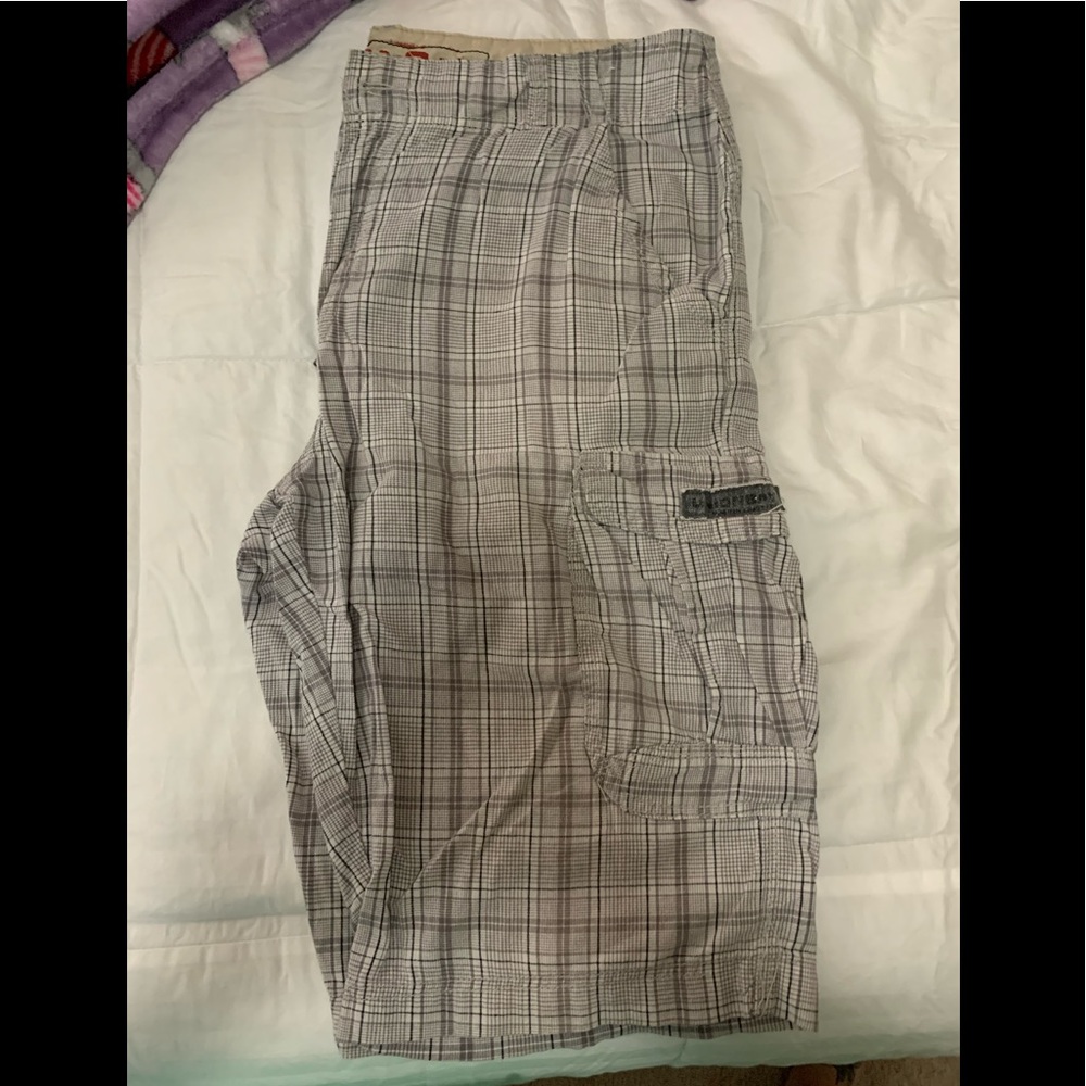 Union Bay Shorts